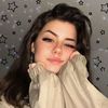 moonfat10