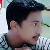 daENg KiLo®