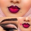beauty.makeup321