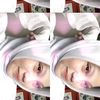 kheyla_mentari