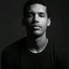 William Santos