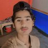 khanzada900.0