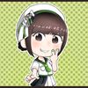 user1143014626985