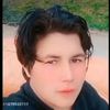 user2611879932117