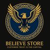 believestore