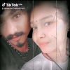 user9627485687461