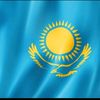 kazakhstangmail5