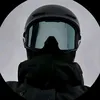 silvadl07