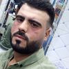 user9220920853418