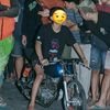 mohabduh3