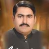 ch_kamran_virk007