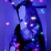 md.junayeed22