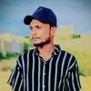 sadajanan770