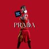 prada_him