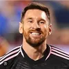 messifootball1
