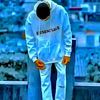badra.ali.konate3