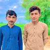m.answer.sehar