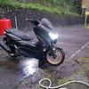 raff1552011