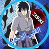user6129327666812