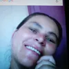 marlene.da.silva0010