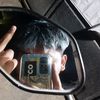 habz2758