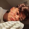 lieven_004