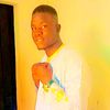 user10369443954245