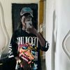 money.minded734