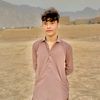 bashir112599