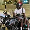 aladji.babou.seck
