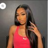 lailafashionshop0