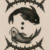 user_pisces.12