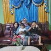 mamah.dedeh887