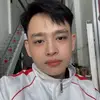 minh.luan0512