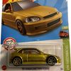tempe_diecast
