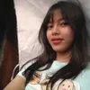 roselynbertulfo7