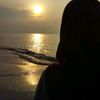 alyaafizah1