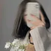 so_so_11.11