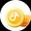 tu.tran785