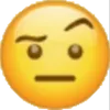 batataaaa14