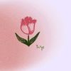boniit_