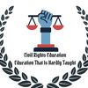 civilrightseducation1