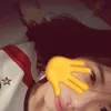 mitt_darhh