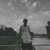 sahil.katwal4