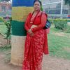 laxmi.dalami.1