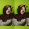 mmliaayyaaa