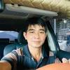 binh.nguyen9122