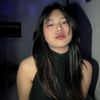 christy8_2