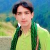 aziz.khan8184