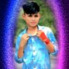 mahmudulhassanemo1